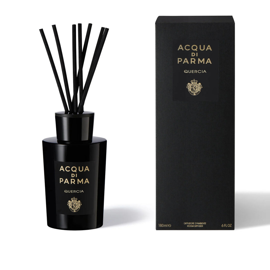 Quercia - Room Diffuser