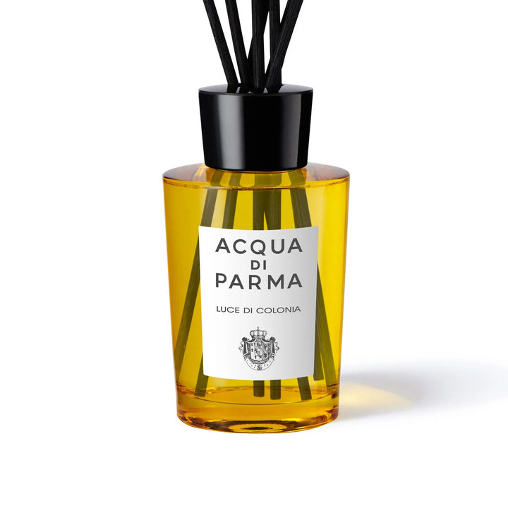 Luce di Colonia - Room Diffuser