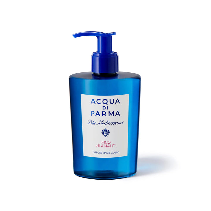 Fico di Amalfi - Hand & Body Wash