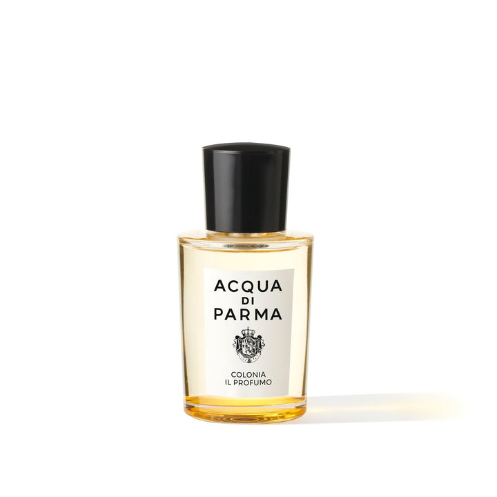 COLONIA IL PROFUMO
