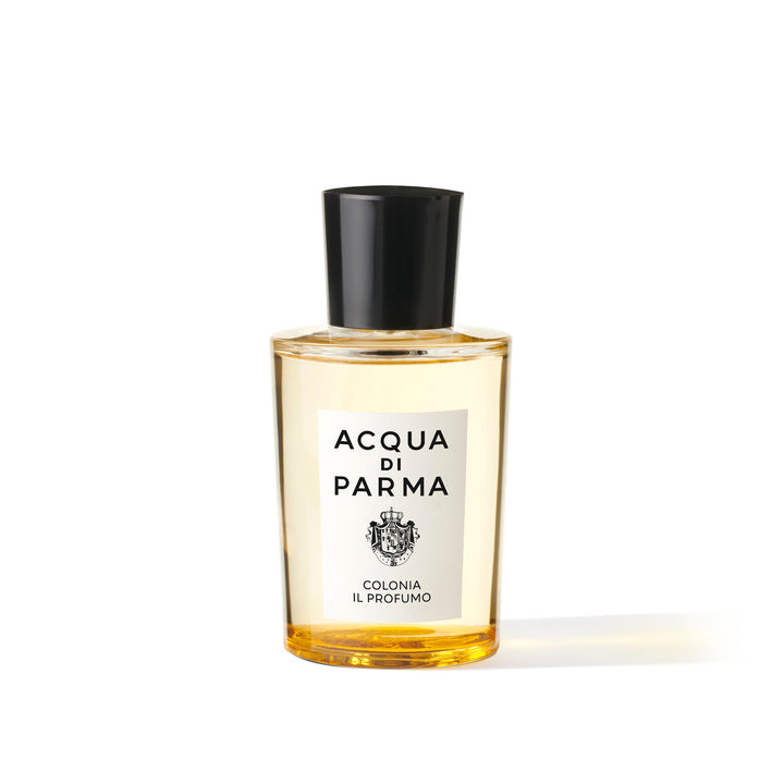 COLONIA IL PROFUMO