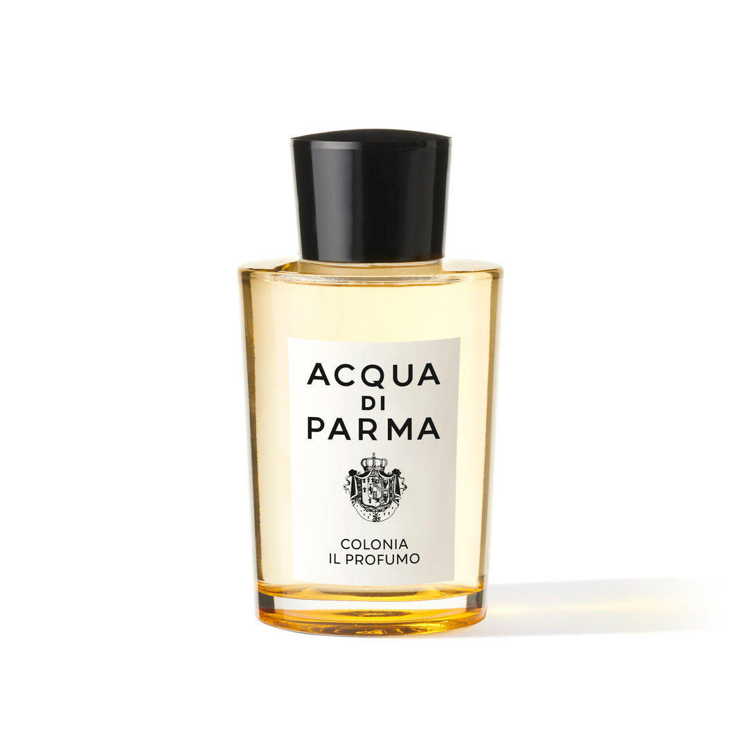 COLONIA IL PROFUMO