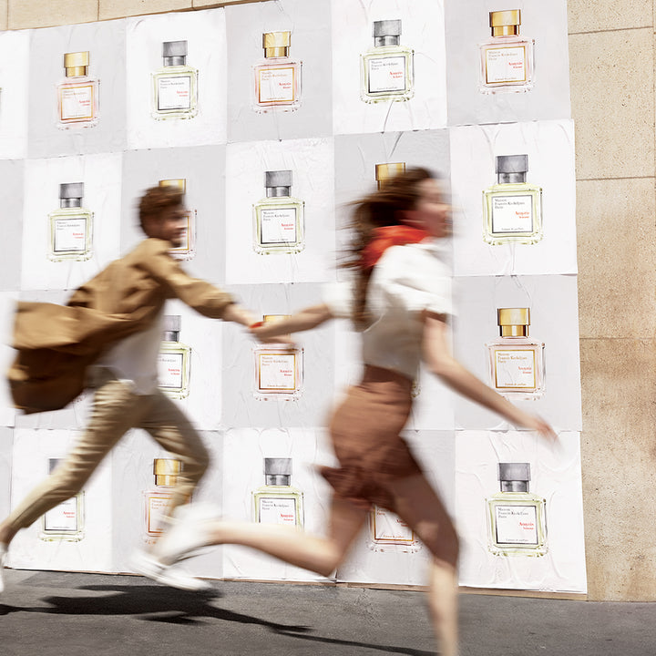 Amyris homme - Extrait de parfum