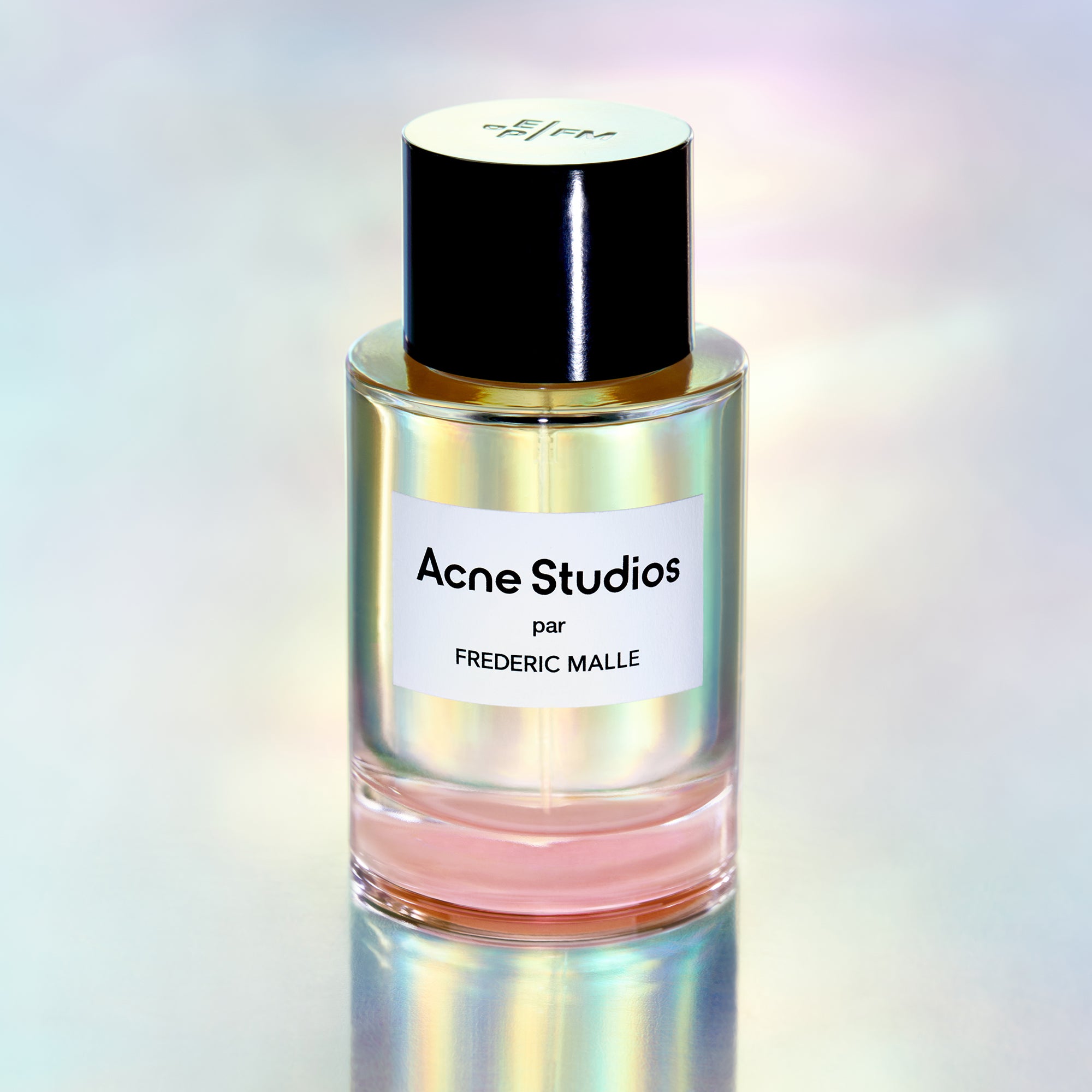 ACNE STUDIOS par Frédéric Malle – Profumerie Liberti