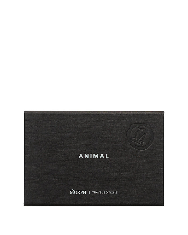 ANIMAL
