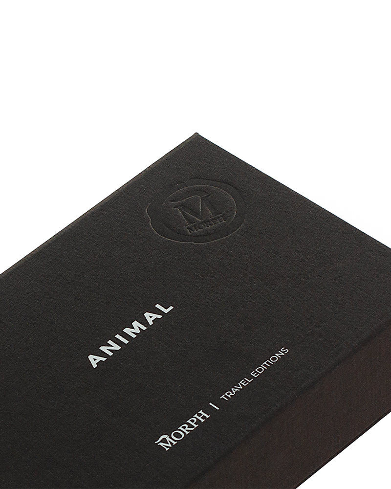 ANIMAL