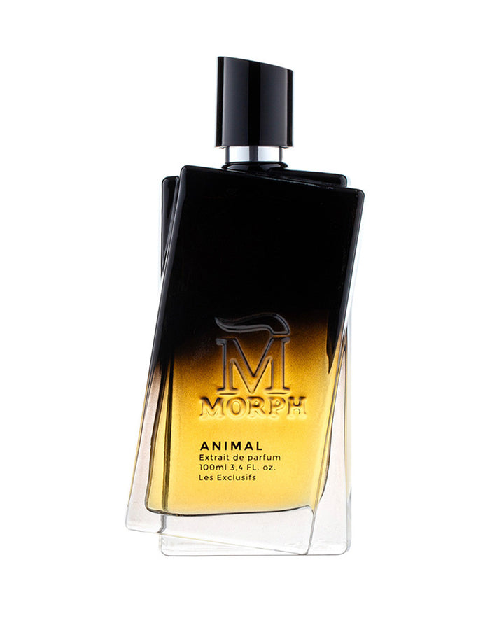 ANIMAL