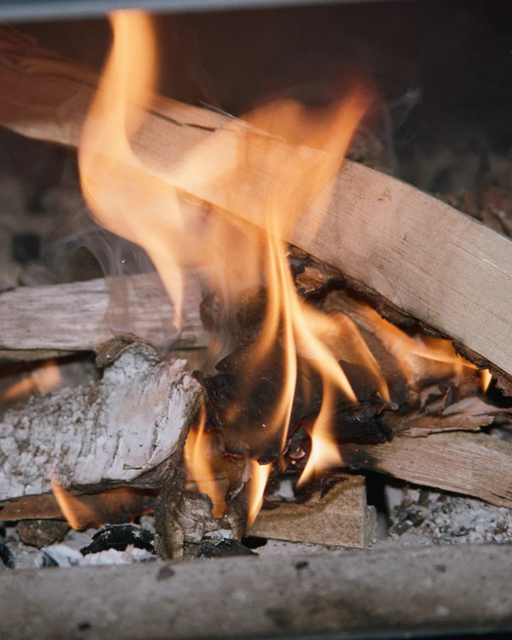 322 ROOM DIFFUSER - Beach Fire