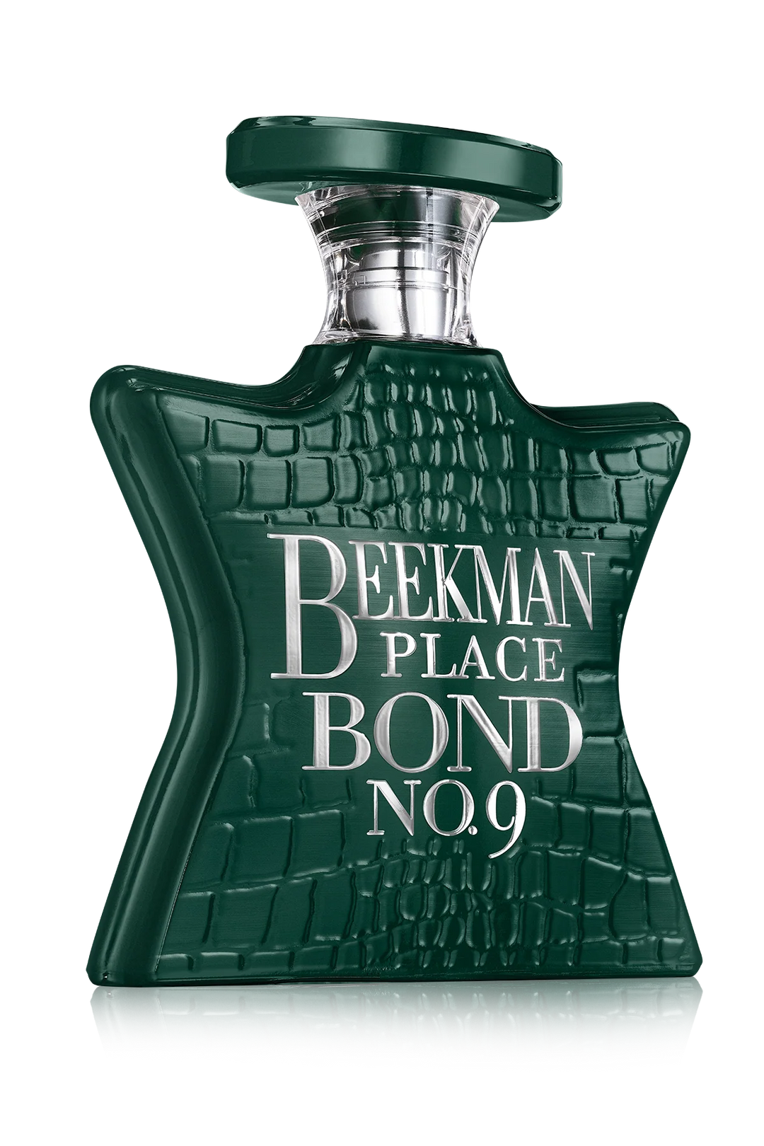BEEKMAN PLACE