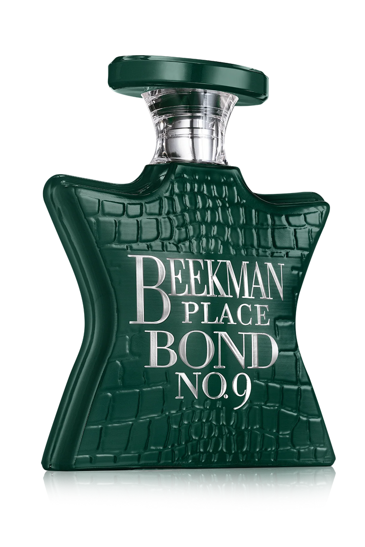 BEEKMAN PLACE