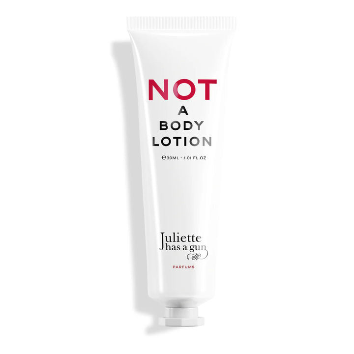 NOT A PERFUME - Gift Set