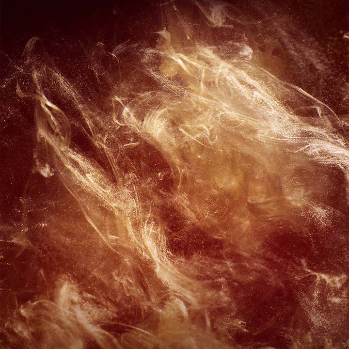 Baccarat Rouge 540 - Scented Candle