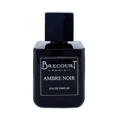 AMBRE NOIR