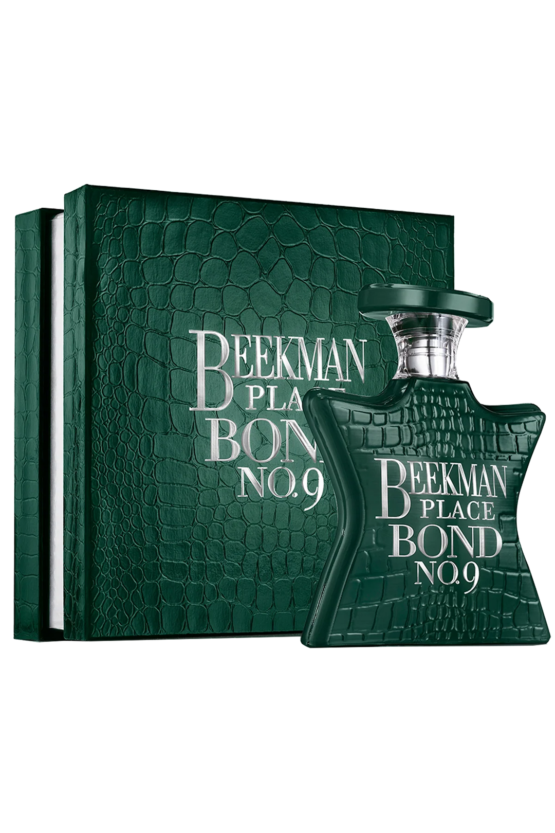 BEEKMAN PLACE
