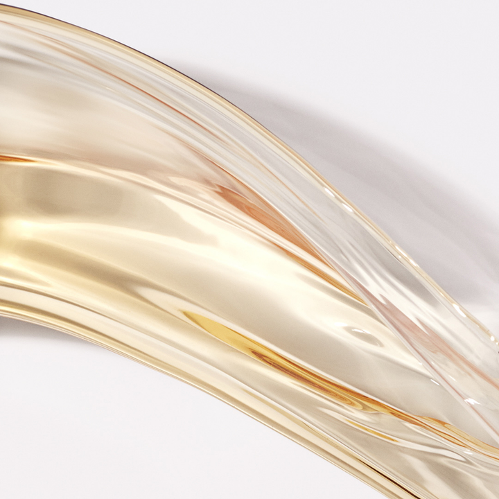 Aqua Universalis - Scented body oil