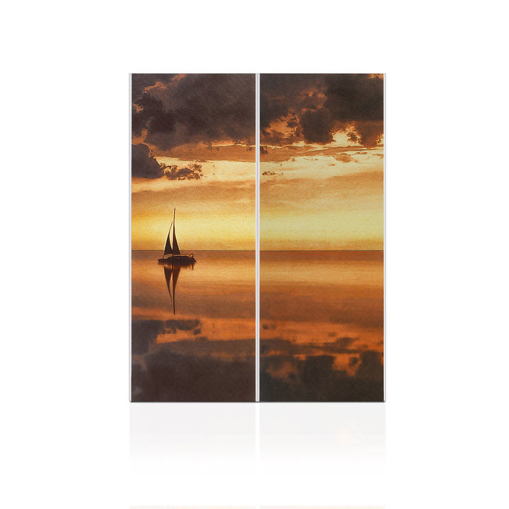 Salalah - Julien Rasquinet