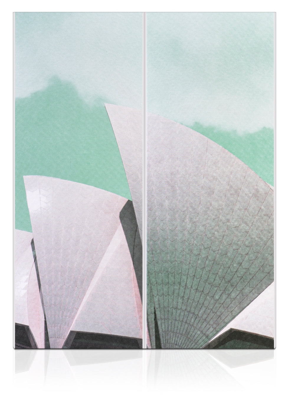 SYDNEY - Ramon Monegal