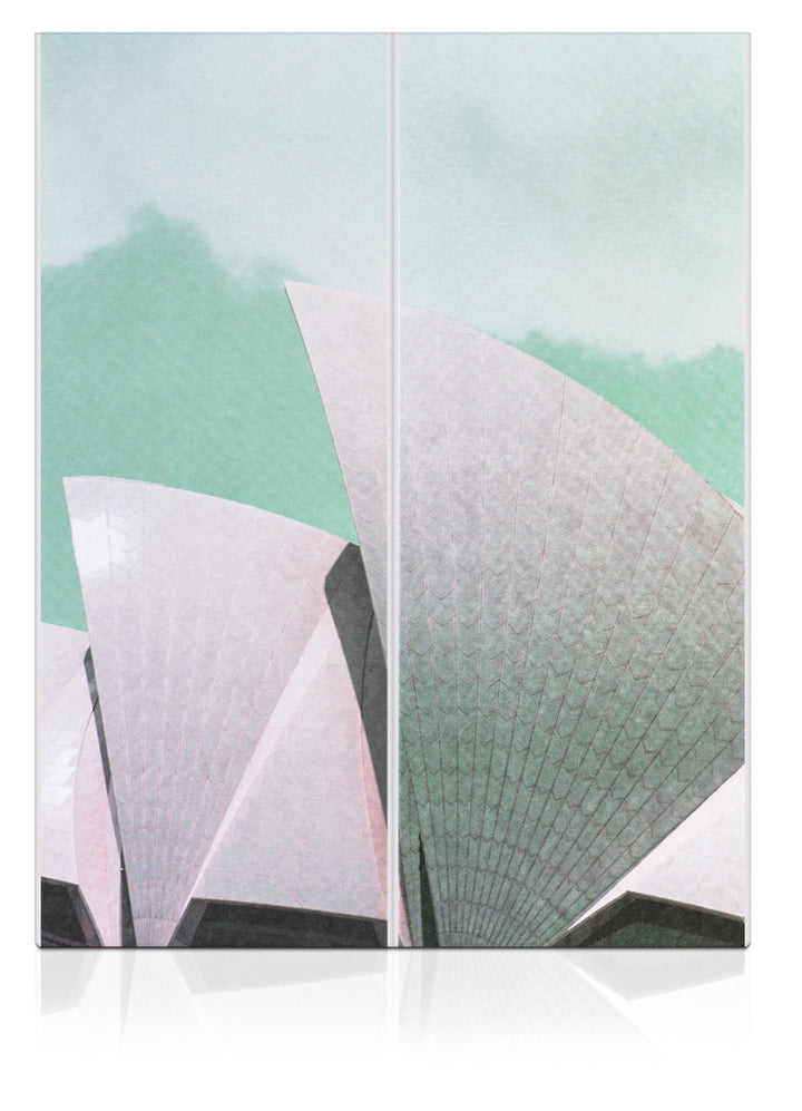 SYDNEY - Ramon Monegal