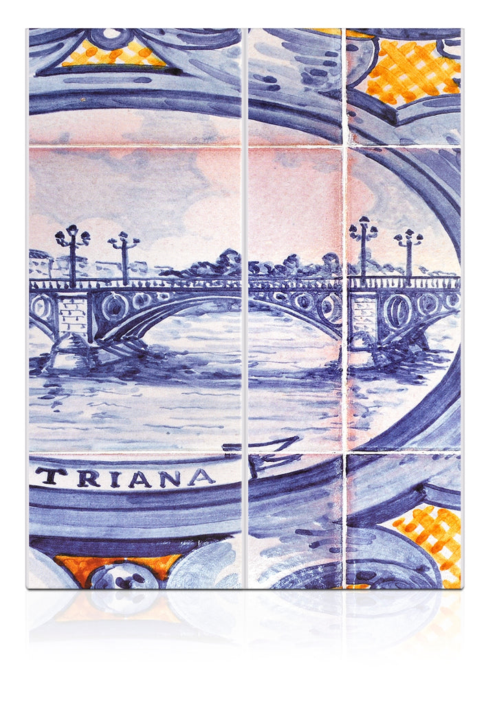 SEVILLA - J.C Herault