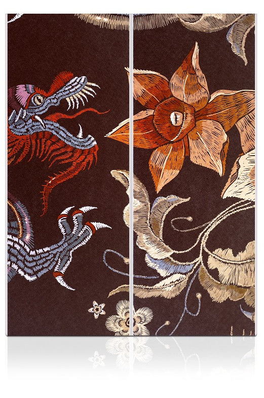 SHANGHAI - Nicolas Beaulieu