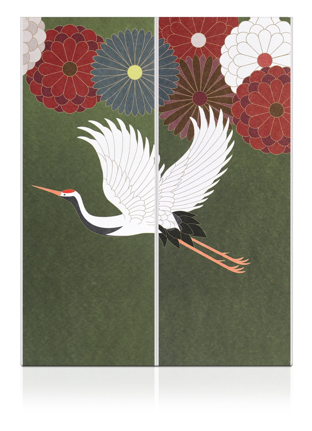 TOKYO - Anne Flipo