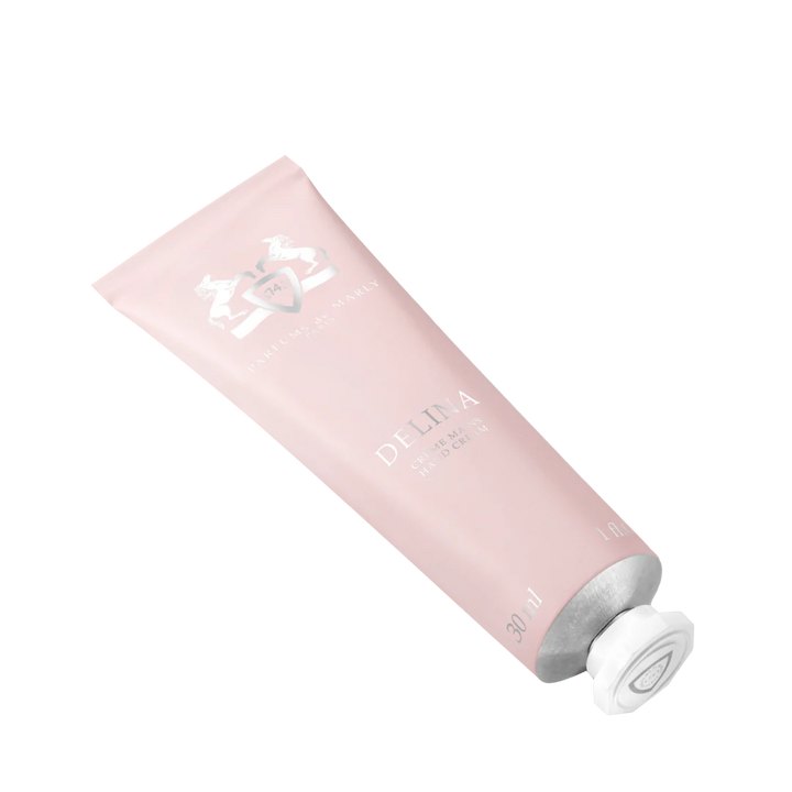 DELINA - Hand Cream