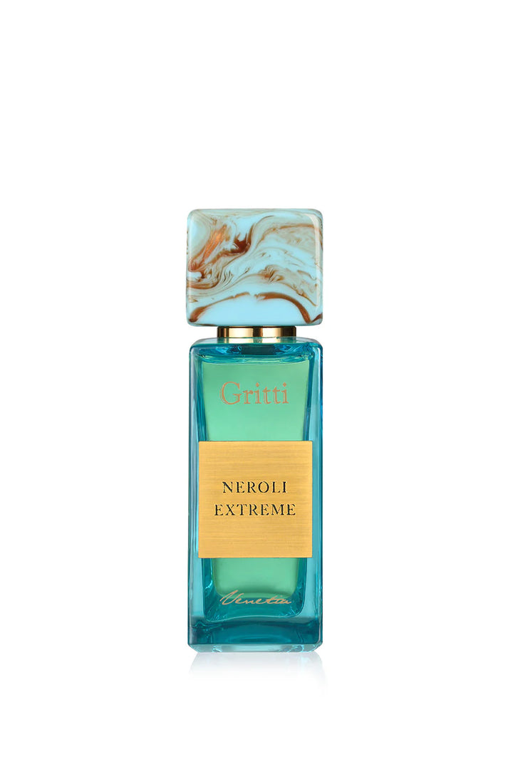NEROLI EXTREME