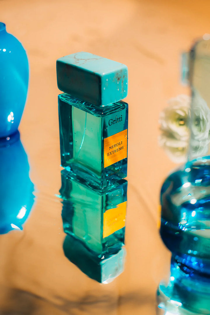 NEROLI EXTREME