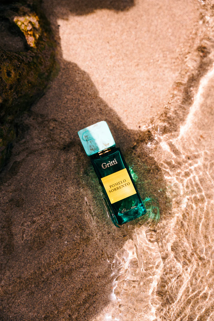 POMELO SORRENTO
