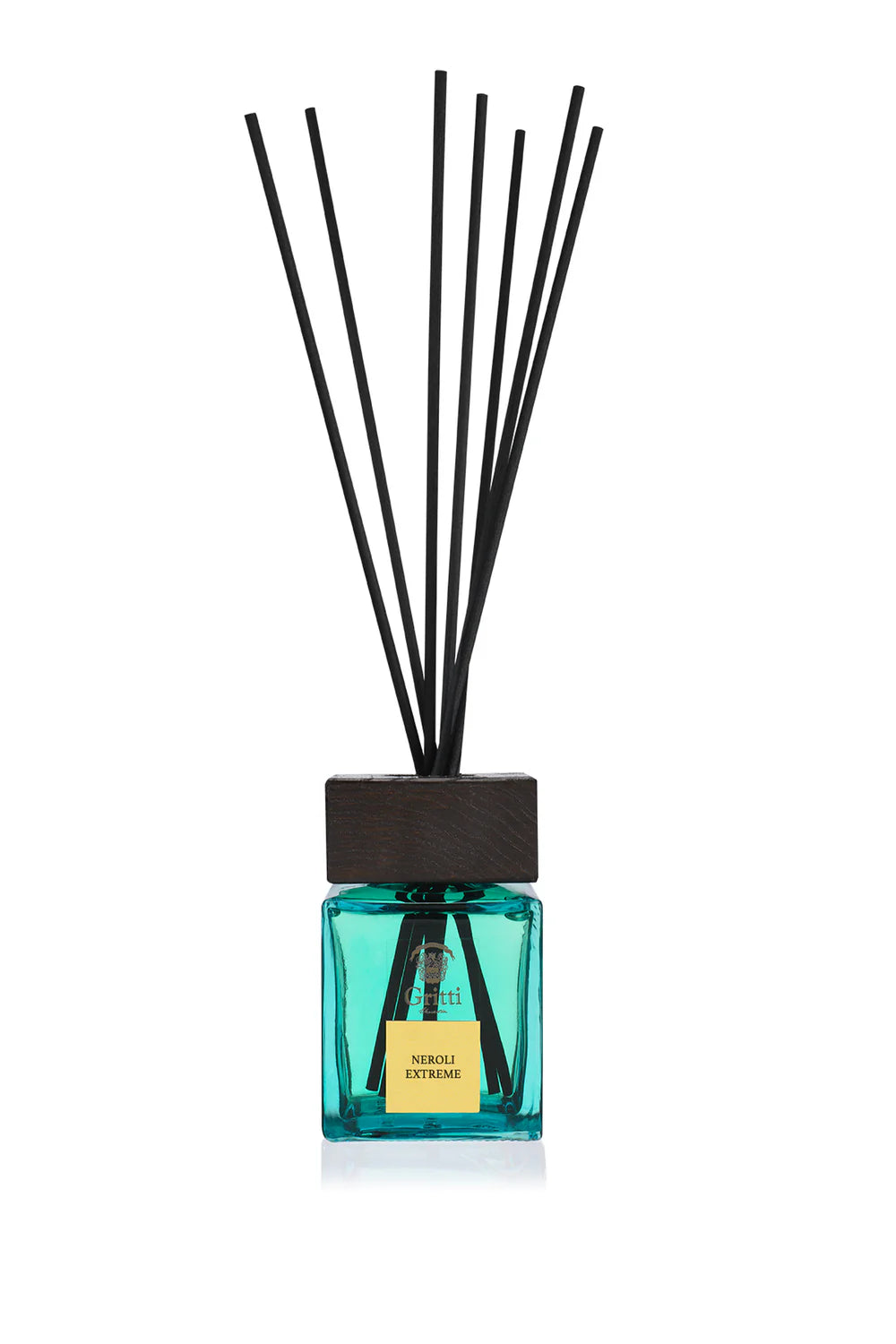 NEROLI EXTREME - Room Diffuser