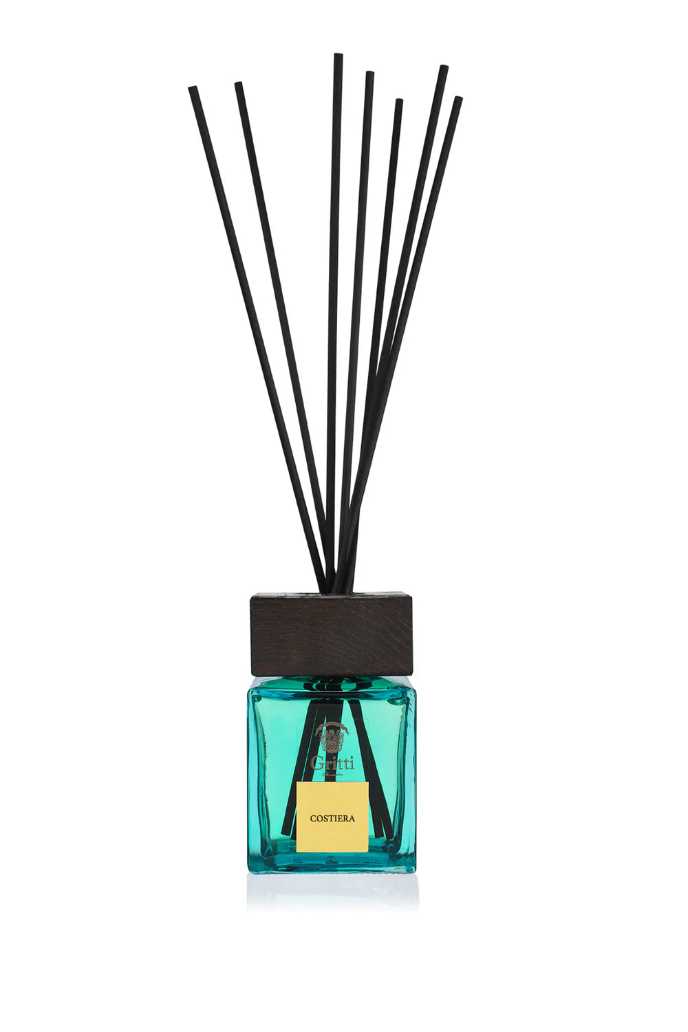 COSTIERA - Room Diffuser