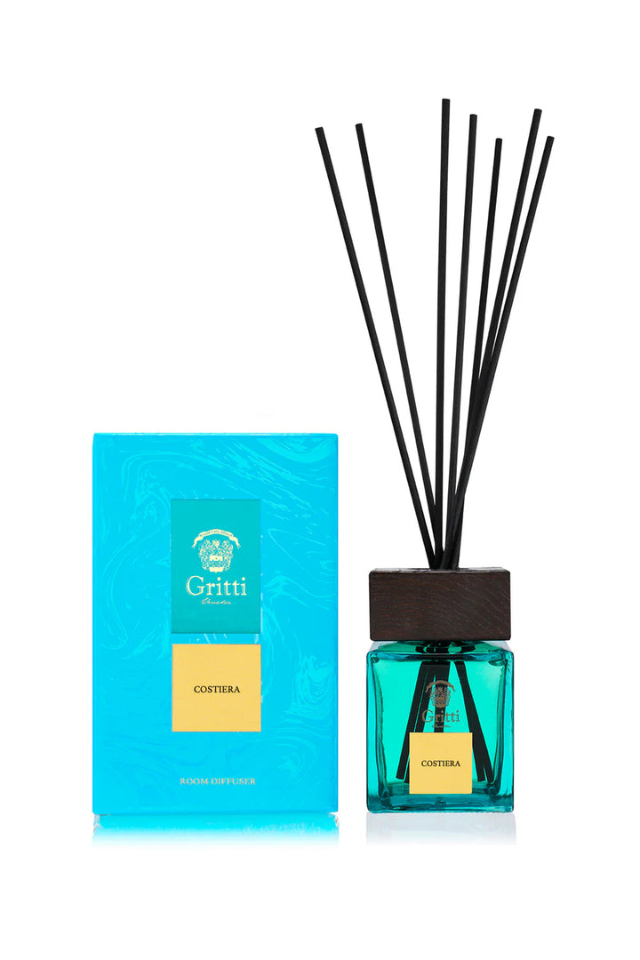 COSTIERA - Room Diffuser