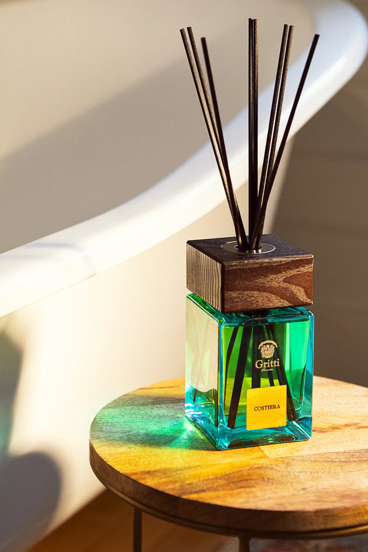 COSTIERA - Room Diffuser