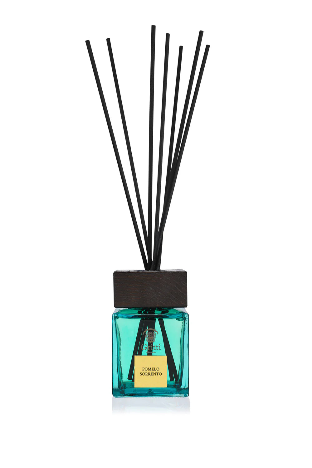 POMELO SORRENTO - Room Diffuser