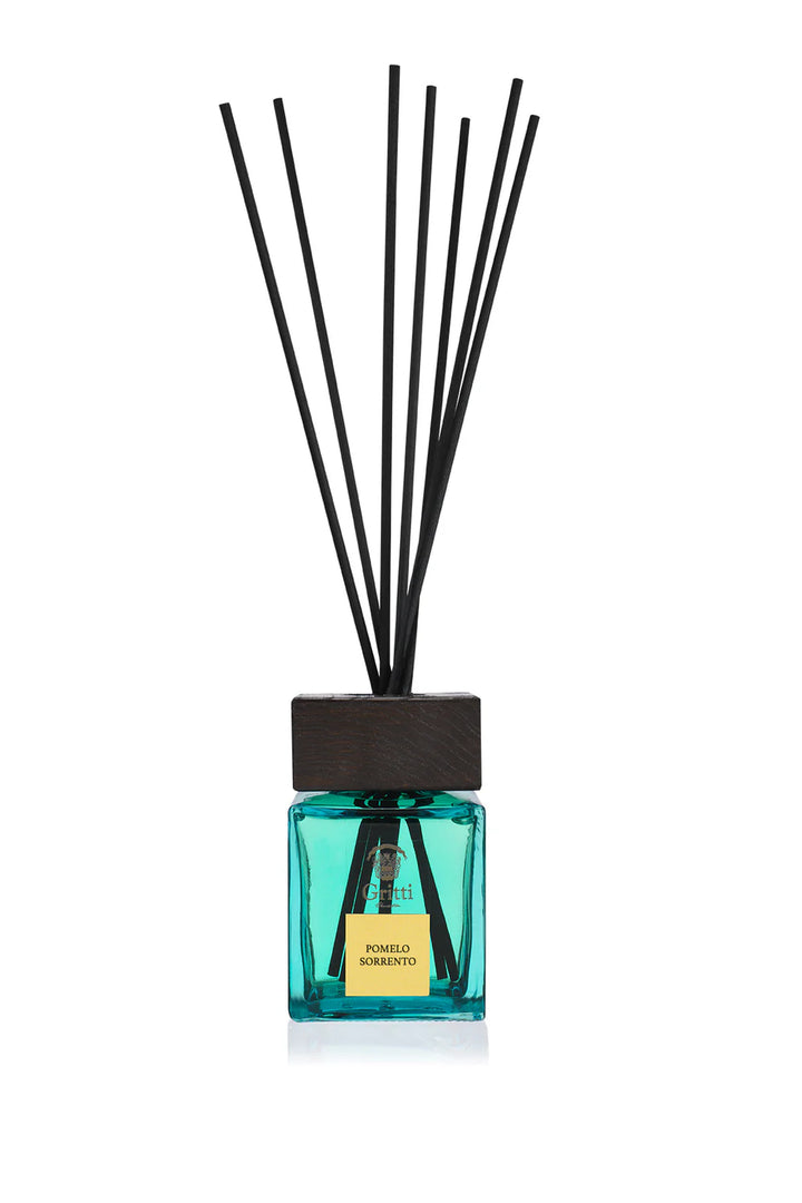 POMELO SORRENTO - Room Diffuser