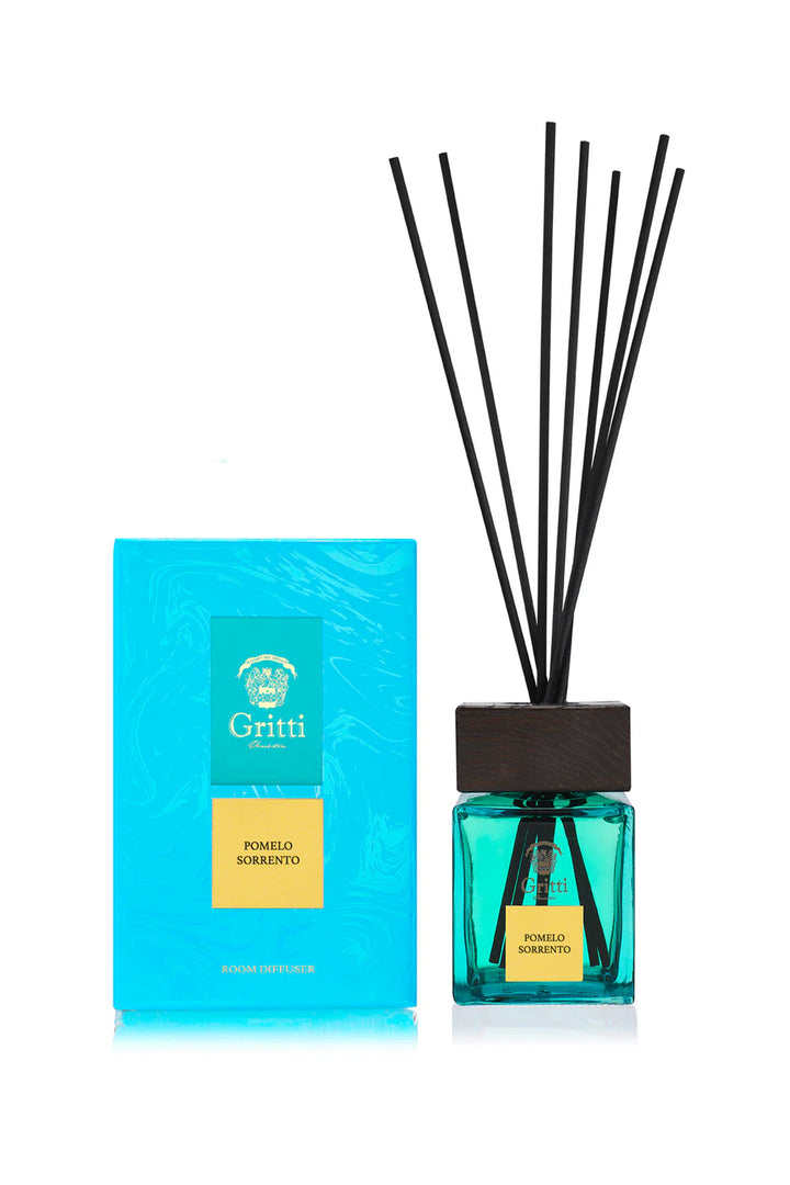 POMELO SORRENTO - Room Diffuser