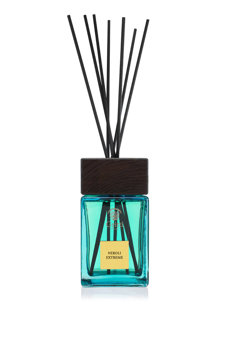NEROLI EXTREME - Room Diffuser