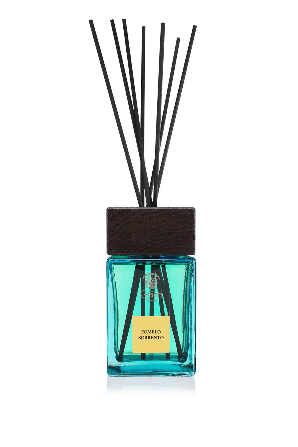 POMELO SORRENTO - Room Diffuser
