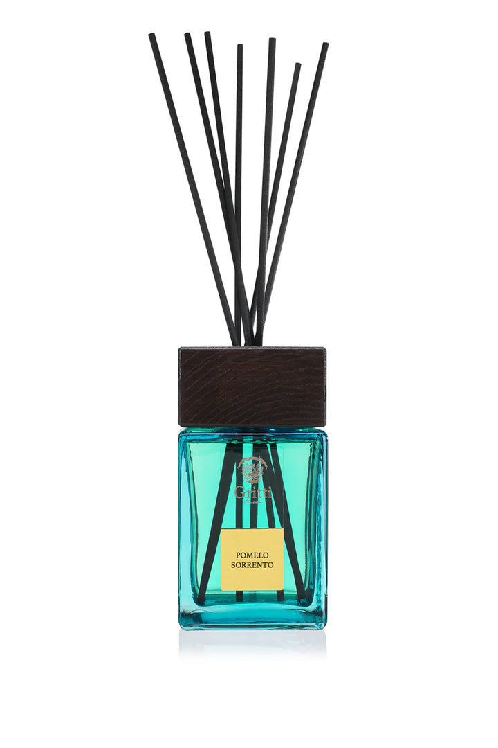POMELO SORRENTO - Room Diffuser