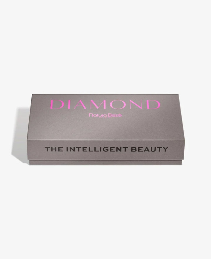 DIAMOND DISCOVERY SET