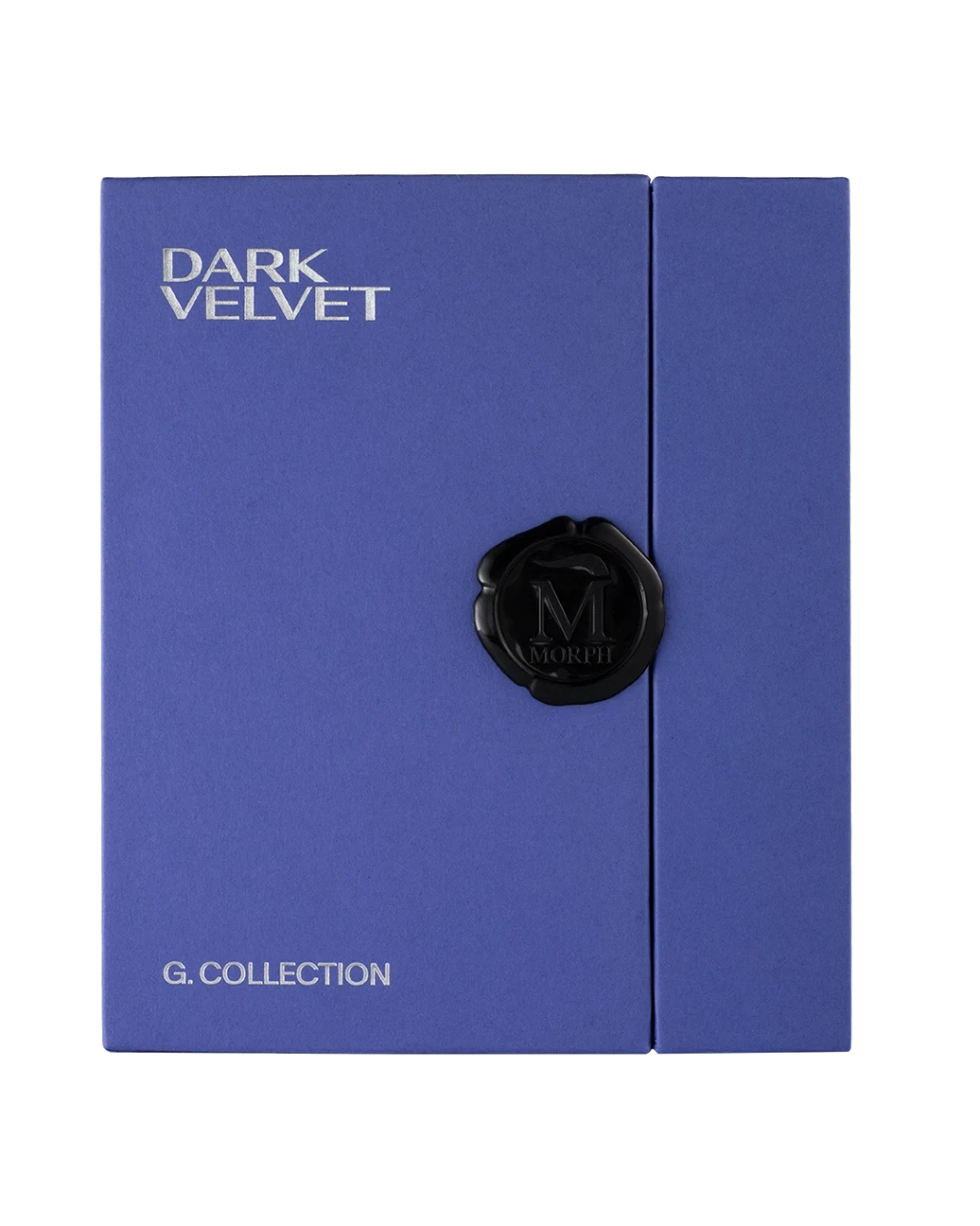 DARK VELVET