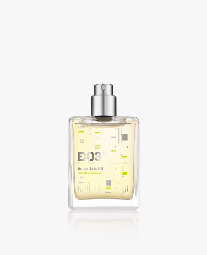 ESCENTRIC 03