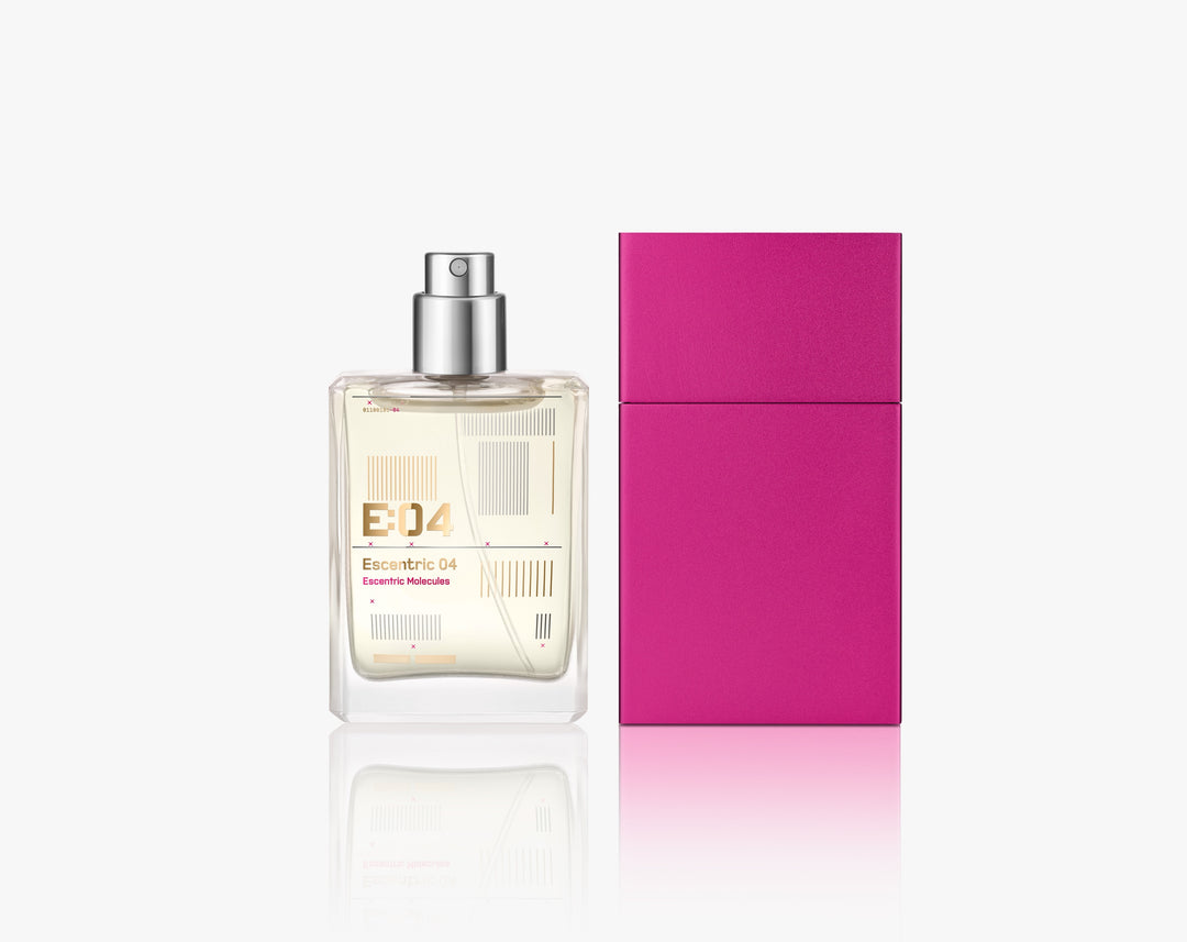 ESCENTRIC 04