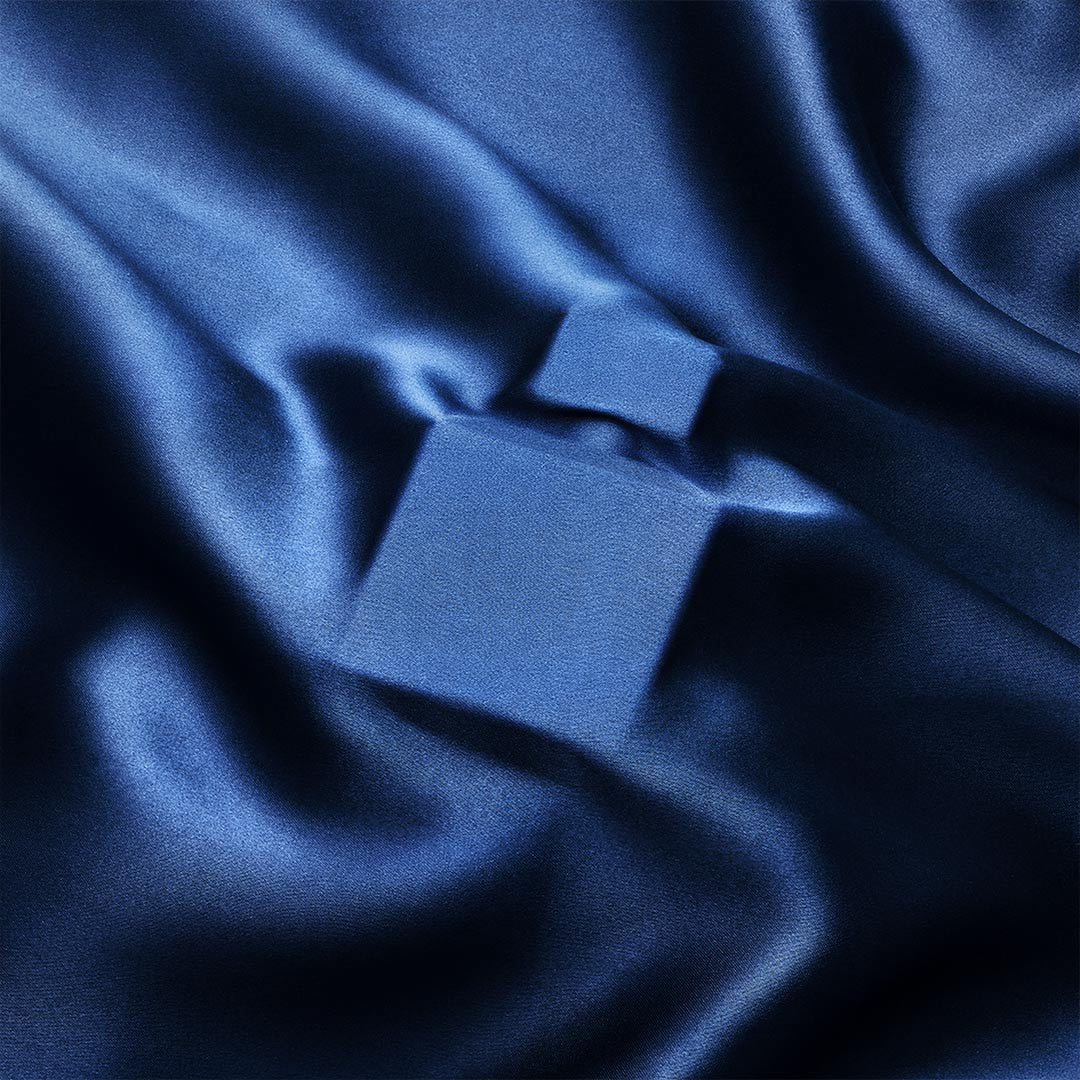 OUD satin mood - Travel set