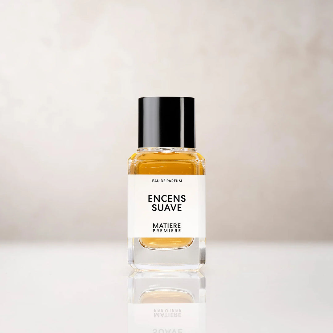 ENCENS SUAVE