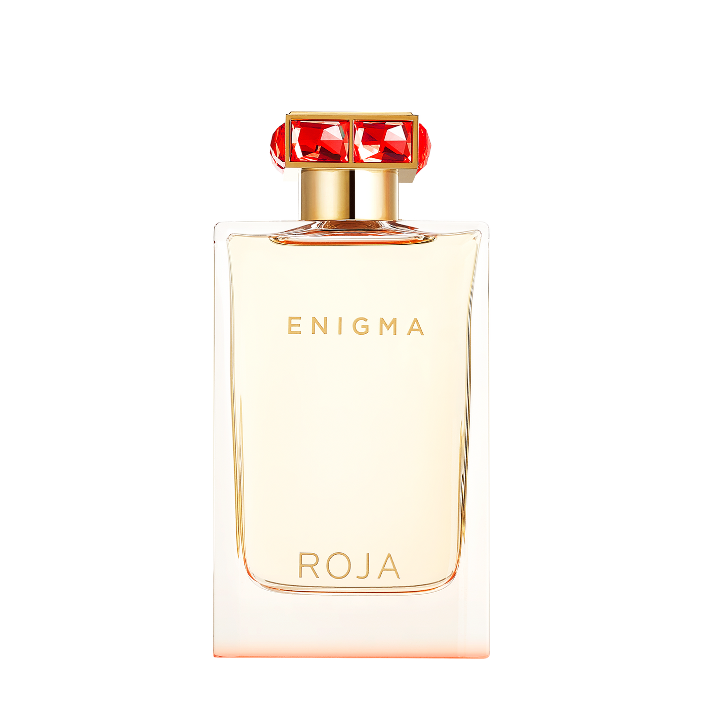 ENIGMA - Eau de Parfum