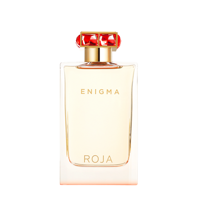 ENIGMA - Eau de Parfum