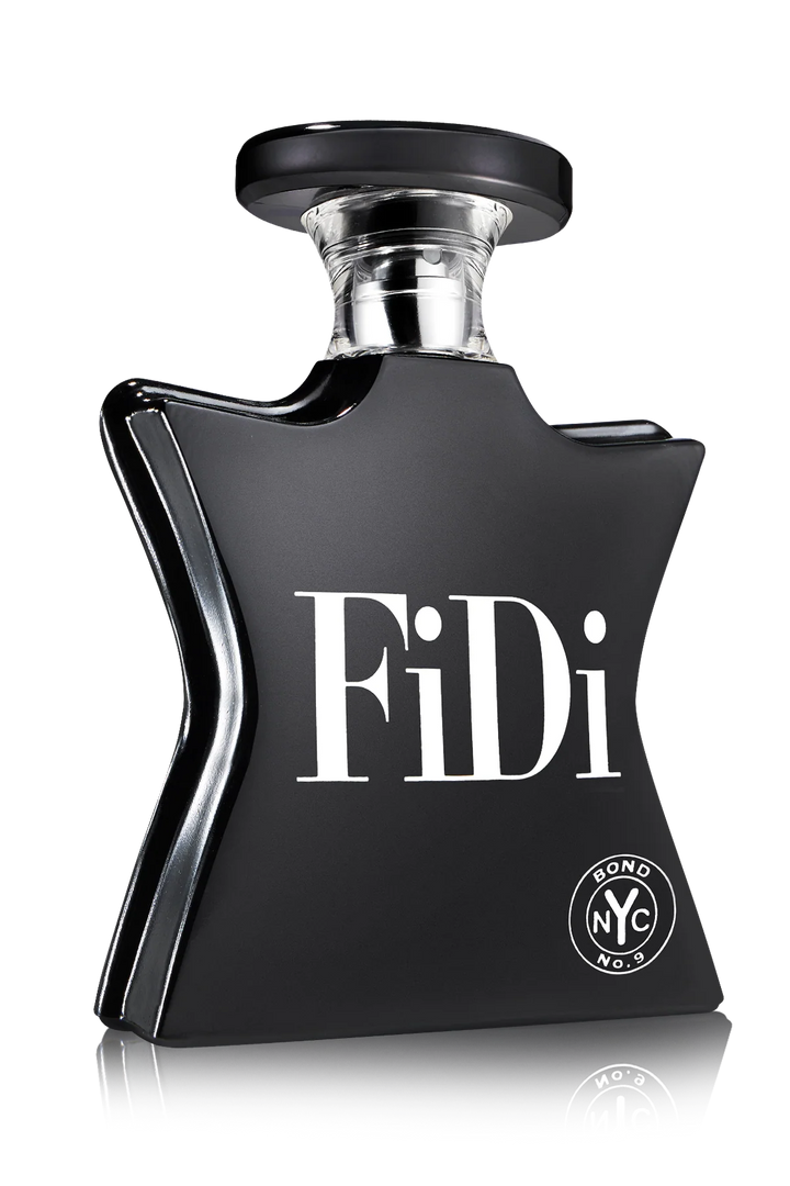 FIDI