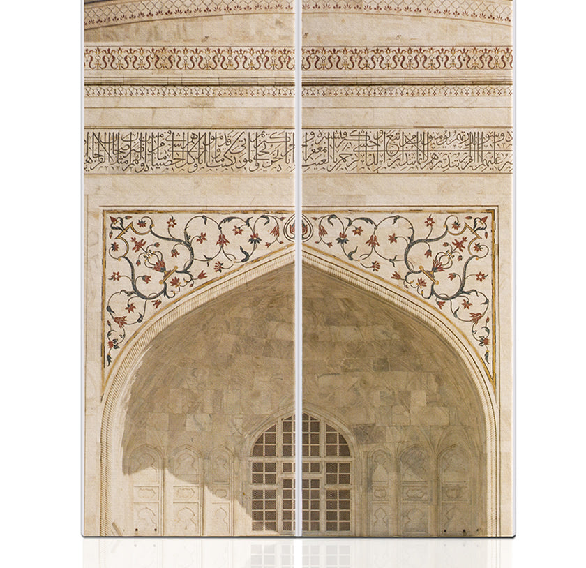 AGRA - Caroline Dumur