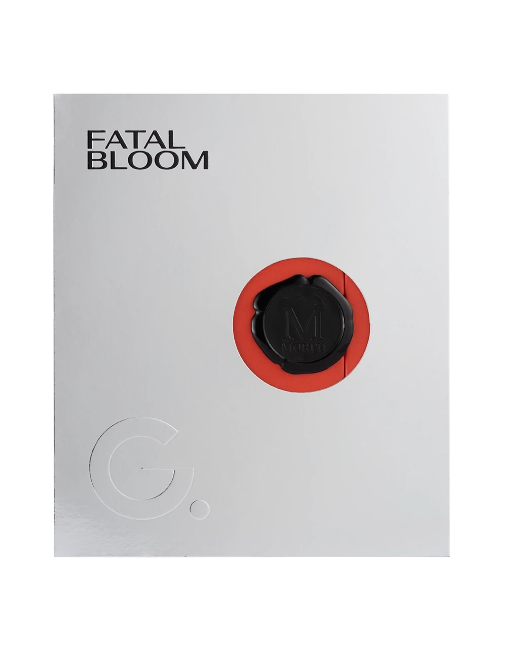 FATAL BLOOM